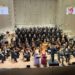 Alfalite - TPVnews- Teatro Munumental RTVE- LED- Tai Editorial España