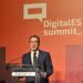 Antonio Garamendi- TPVnews - digitalización - Pymes- Tai Editorial España