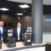Brother - Infofive- TPVnews- alianza- Tai Editorial España