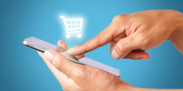 Connection Retail 2026 - TPVnews - Cegid - Tai Editorial España