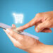 Connection Retail 2026 - TPVnews - Cegid - Tai Editorial España