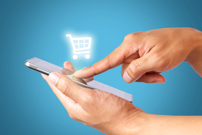 Connection Retail 2026 - TPVnews - Cegid - Tai Editorial España