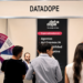 Datadope -TPVnews- Exportail 2026- Tai Editorial España