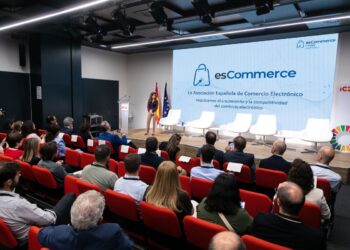 eCommerce- TPVnews- Adigital - ICEX - Tai Editorial