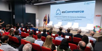 eCommerce- TPVnews- Adigital - ICEX - Tai Editorial