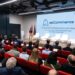 eCommerce- TPVnews- Adigital - ICEX - Tai Editorial