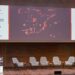 Horizonte 2028 - TPVnews- AER - Jornada - Tai Editorial España