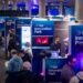 Innovation Park 2027 - TPVnews- ISE - Tai Editorial España