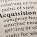 Panasonic - TPVnews- Hive- Compra - Tai Editorial España