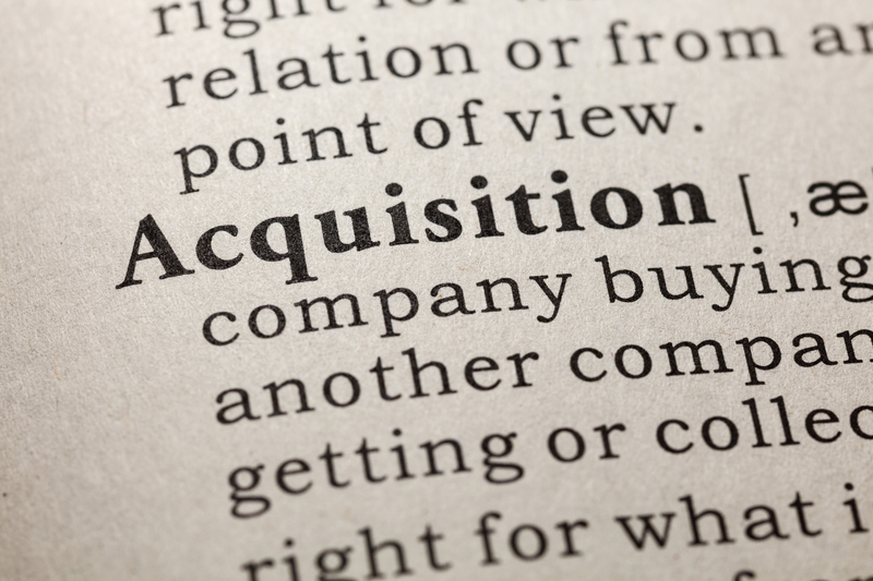 Panasonic - TPVnews- Hive- Compra - Tai Editorial España