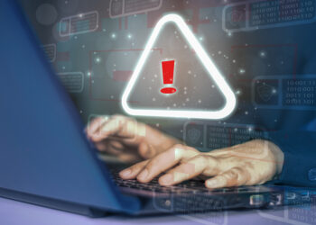 Phishing- TPVnews- Hornetsecurity - Tai Editorial España
