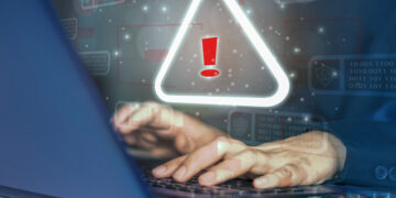 Phishing- TPVnews- Hornetsecurity - Tai Editorial España