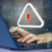 Phishing- TPVnews- Hornetsecurity - Tai Editorial España