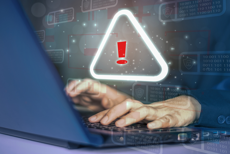 Phishing- TPVnews- Hornetsecurity - Tai Editorial España