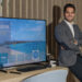 Soluciones diferenciales e innovación: la propuesta de Samsung para el sector hotelero