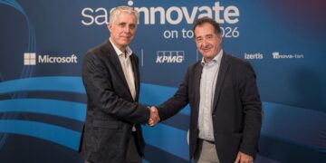 SAS - Road to Data - TPVnews- acuerdo- Tai Editorial España