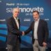 SAS - Road to Data - TPVnews- acuerdo- Tai Editorial España