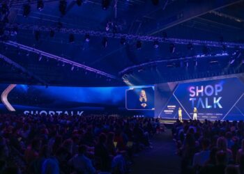 Shoptalk Europe 2026- TPVnews- sesión en español- retail- Tai Editorial España