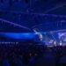 Shoptalk Europe 2026- TPVnews- sesión en español- retail- Tai Editorial España