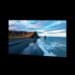 Sony -TPVnews- Crystal LED UNIFY- Tai Editorial España