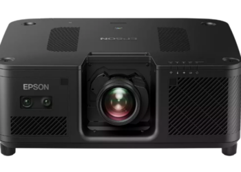 Charmex - TPVnews- Proyector Epson - Tai Editorial España