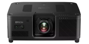 Charmex - TPVnews- Proyector Epson - Tai Editorial España