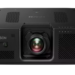 Charmex - TPVnews- Proyector Epson - Tai Editorial España