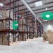 Constway - TPVnews- TP-Link