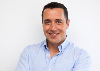 Datadope - TPVnews- Retail - Roberto Monge- Tai Editorial España