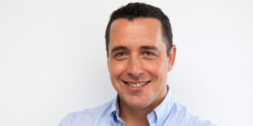 Datadope - TPVnews- Retail - Roberto Monge- Tai Editorial España