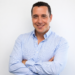 Datadope - TPVnews- Retail - Roberto Monge- Tai Editorial España