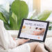 Hotel Radisson - Newsbook- reserva online- Tai Editorial España