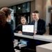 Monitor doble cara - TPVnews- Philips Monitor - Tai Editorial España