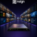 La plataforma de nsign ya es compatible con los reproductores de BrightSign