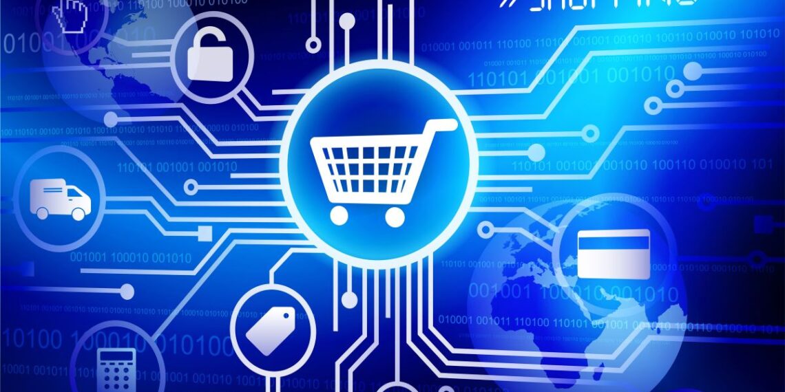 Orisha Commerce - Oreka IT - Newsbook- alianza - Tai Editorial España