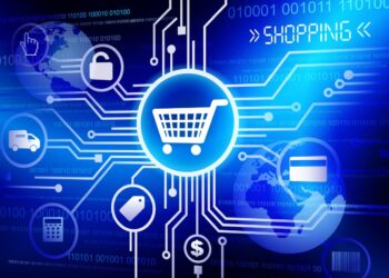 Orisha Commerce - Oreka IT - Newsbook- alianza - Tai Editorial España