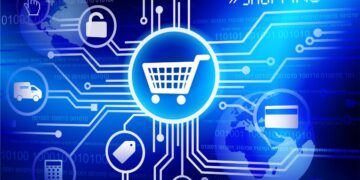 Orisha Commerce - Oreka IT - Newsbook- alianza - Tai Editorial España