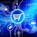 Orisha Commerce - Oreka IT - Newsbook- alianza - Tai Editorial España