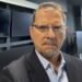 Raimundo Ahumada - TPVnews- Sharp- Tai Editorial España