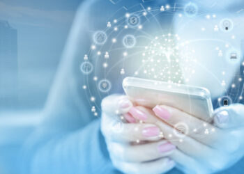 Retail -IAB Spain - TPVnews - Redes sociales - Tai Editorial España