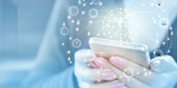 Retail -IAB Spain - TPVnews - Redes sociales - Tai Editorial España