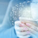 Retail -IAB Spain - TPVnews - Redes sociales - Tai Editorial España