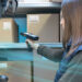 Skorpio- Datalogic- TPVnews- Terminal - Tai Editorial España