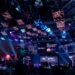 Spark 2027- TPVnews- ISE 2027- Tai Editorial España