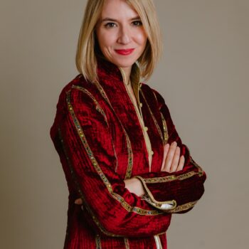 Dori L Nieves-Sabia-TPVnews
