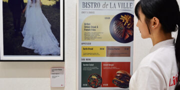 LG E-Paper Display-tpvnews
