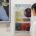 LG E-Paper Display-tpvnews