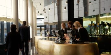 Bitdefender hoteles - TPV News - Tai Editorial - España