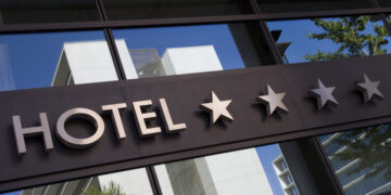 ciberataques en hoteles-TPVnews