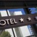 ciberataques en hoteles-TPVnews